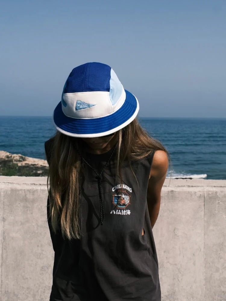 Thumbnail 15