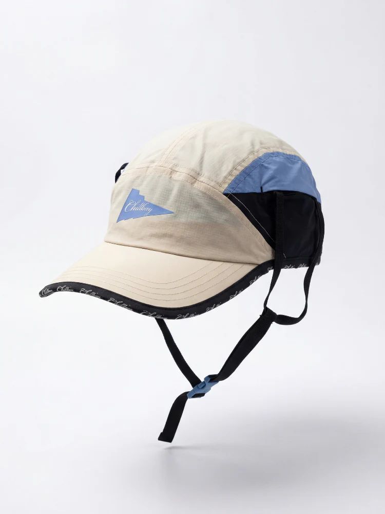 Thumbnail 16