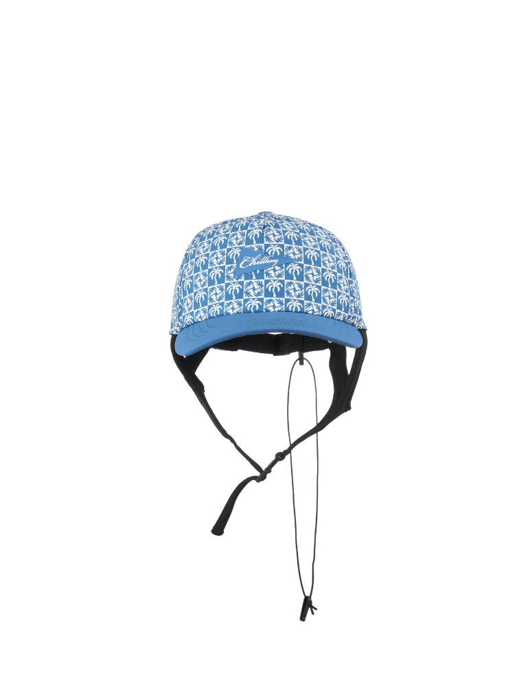 Thumbnail 13