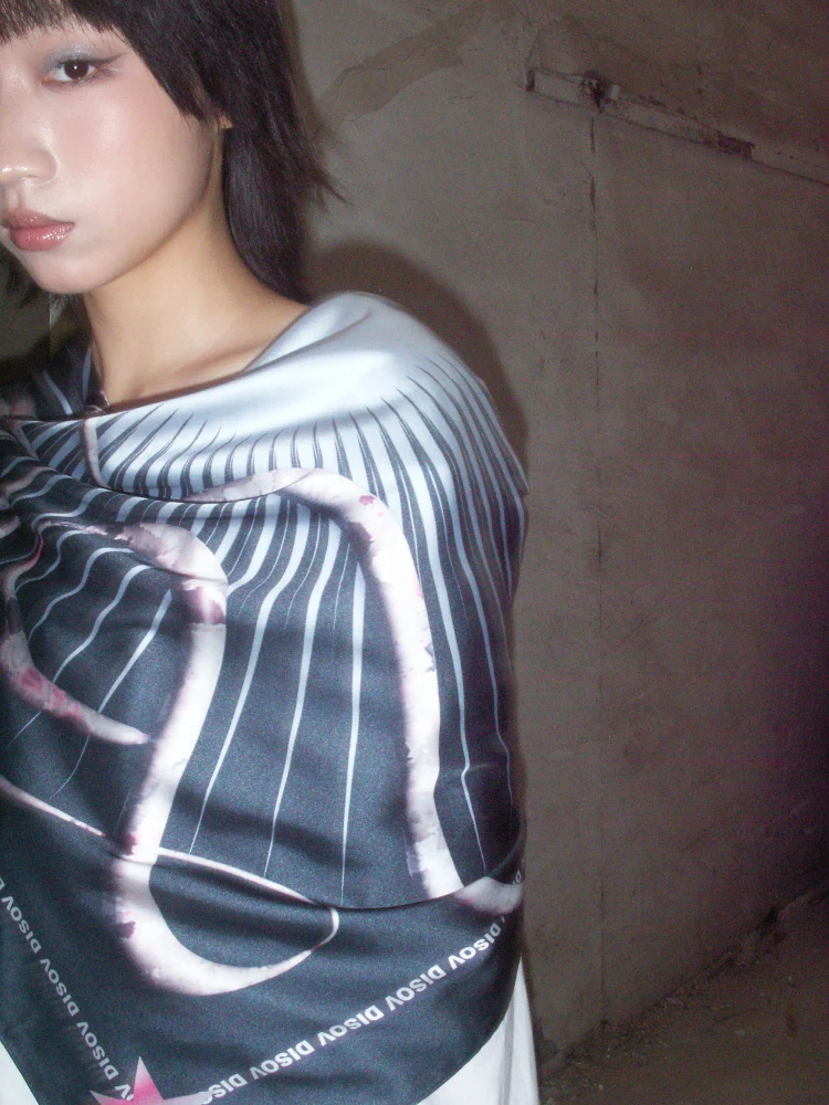 Thumbnail 24