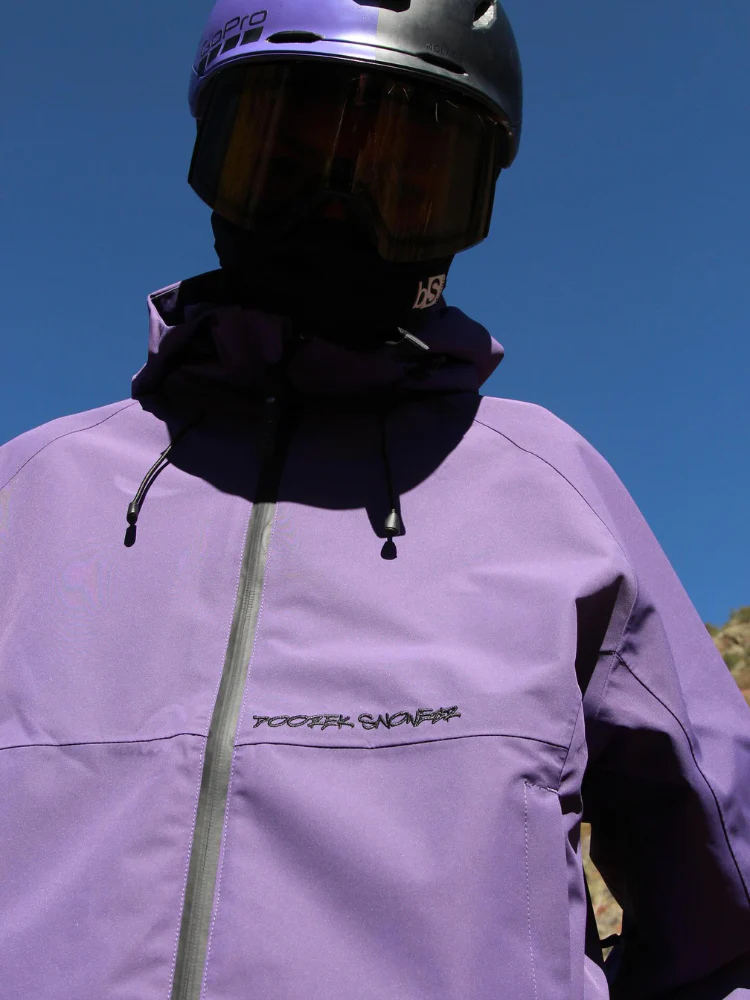 Thumbnail 24