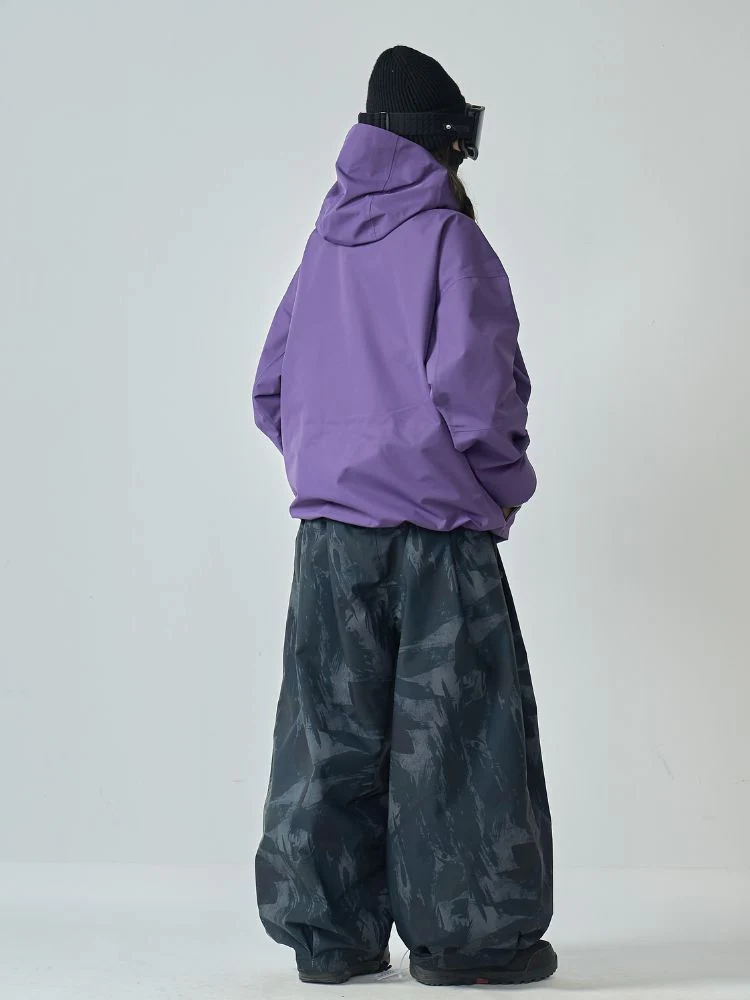 Thumbnail 20