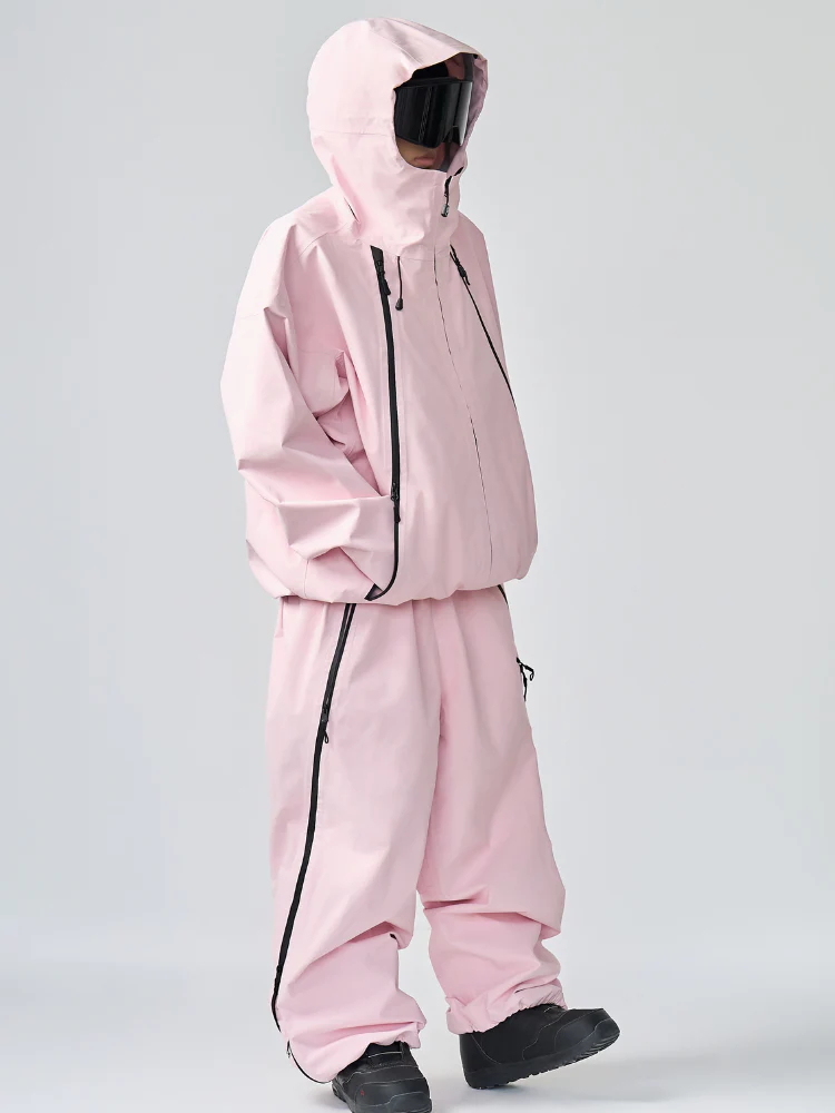 Thumbnail 21