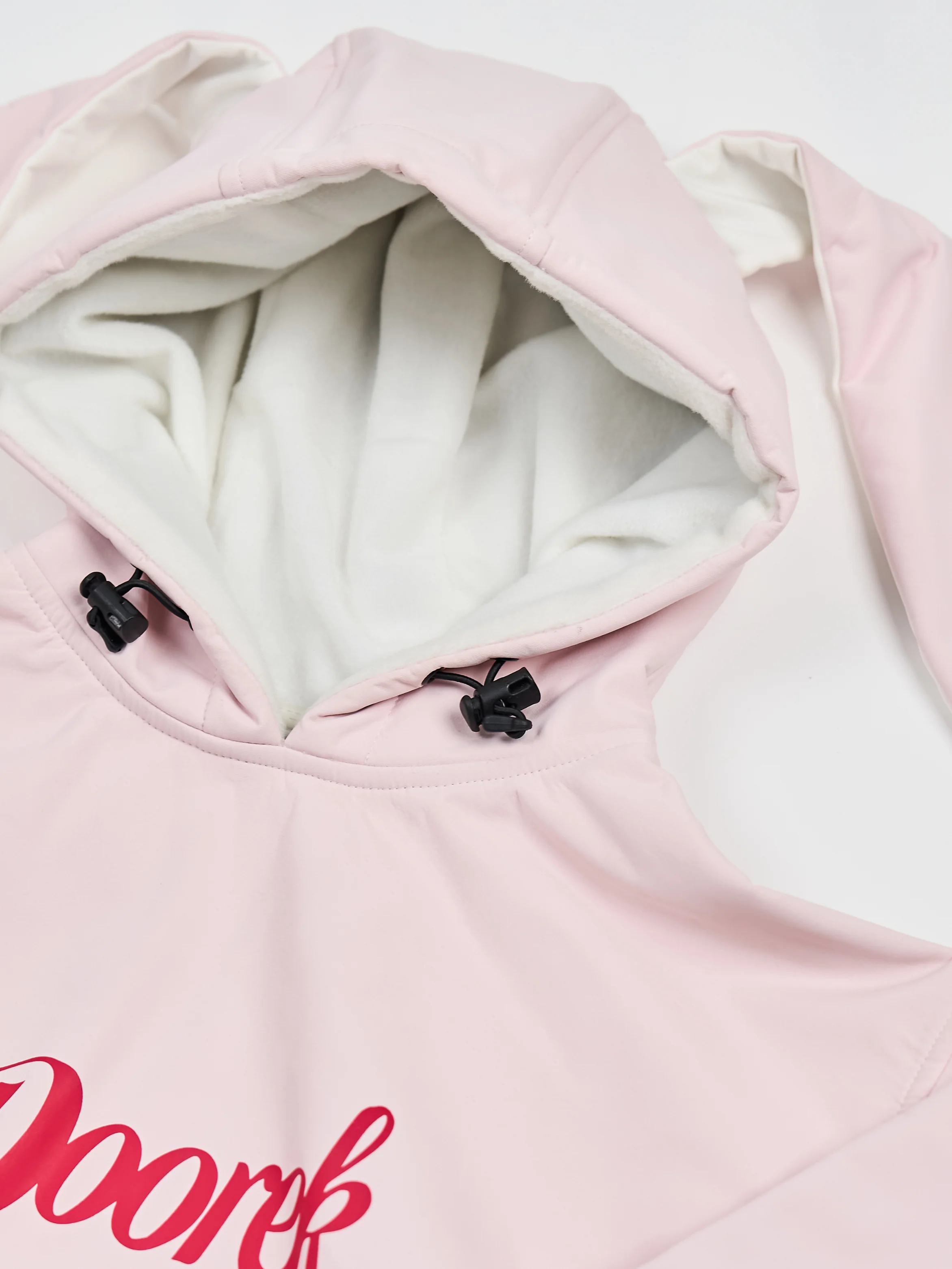 Thumbnail 25