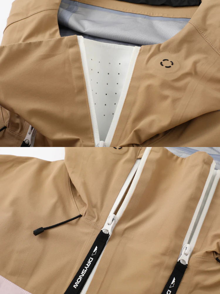 Thumbnail 14