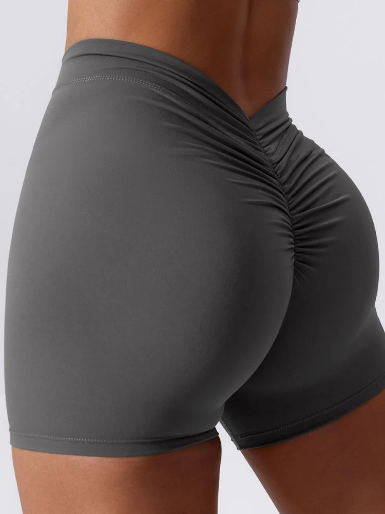 Thumbnail 21