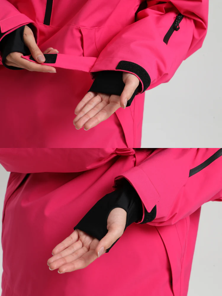 Thumbnail 28