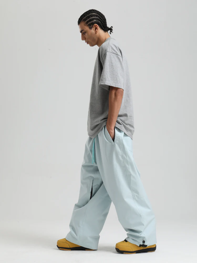 Thumbnail 24