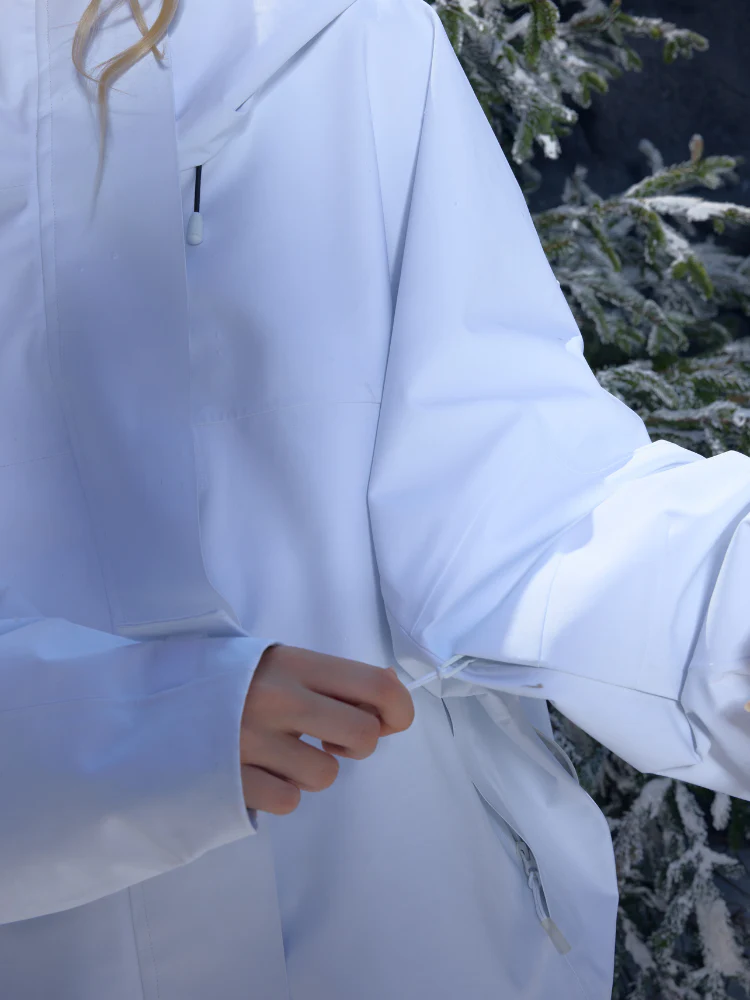 Thumbnail 25