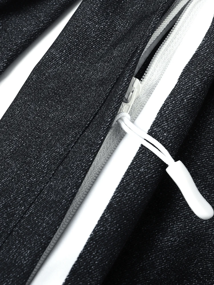 Thumbnail 13