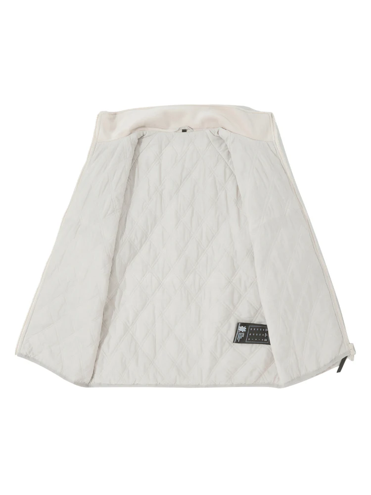 Thumbnail 12