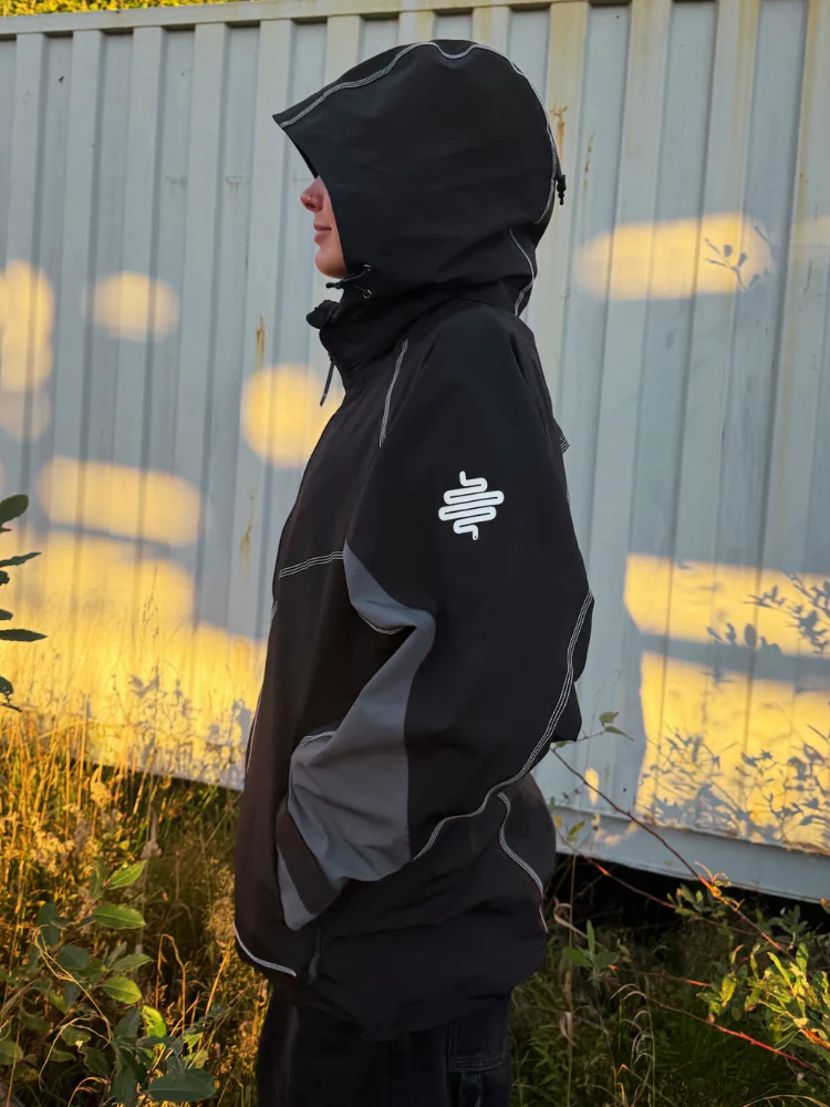 Thumbnail 17