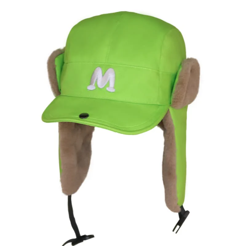 Thumbnail 23
