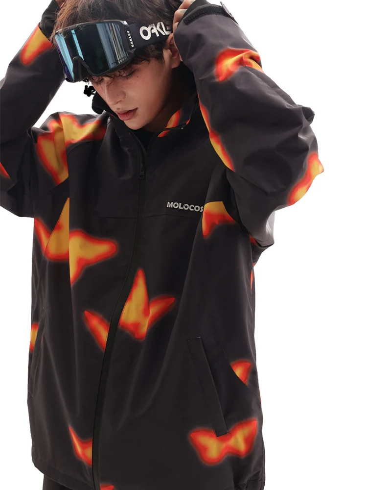 Thumbnail 8