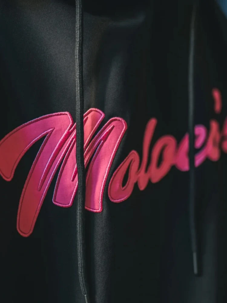 Thumbnail 13