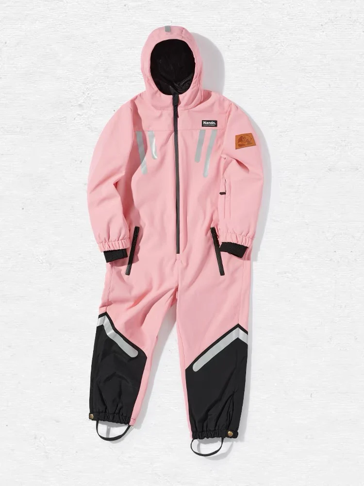 Thumbnail 27