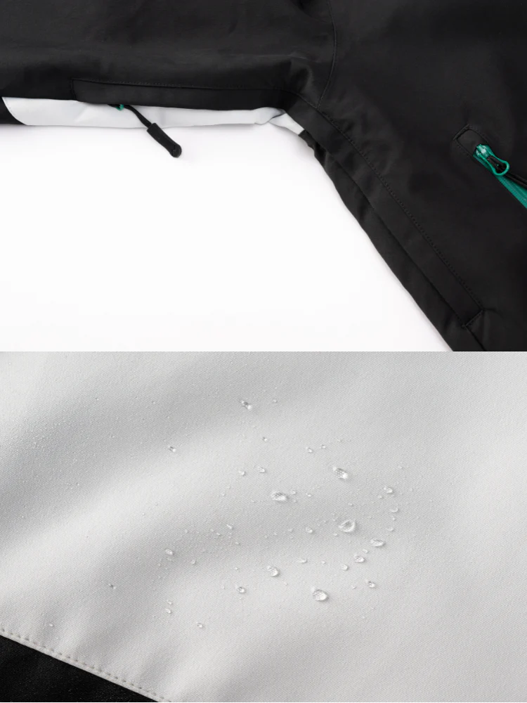 Thumbnail 29