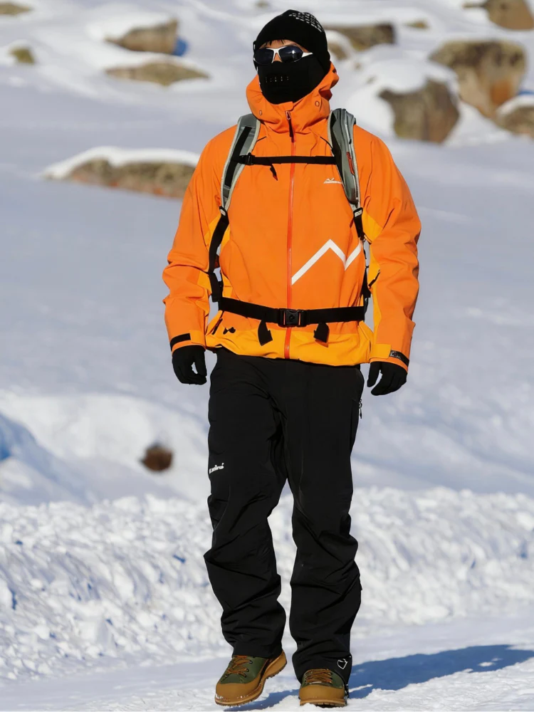 Thumbnail 24