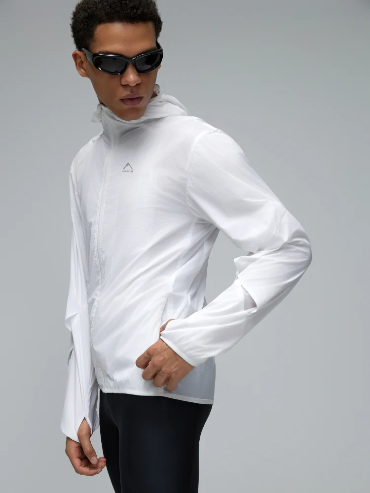 Thumbnail 14