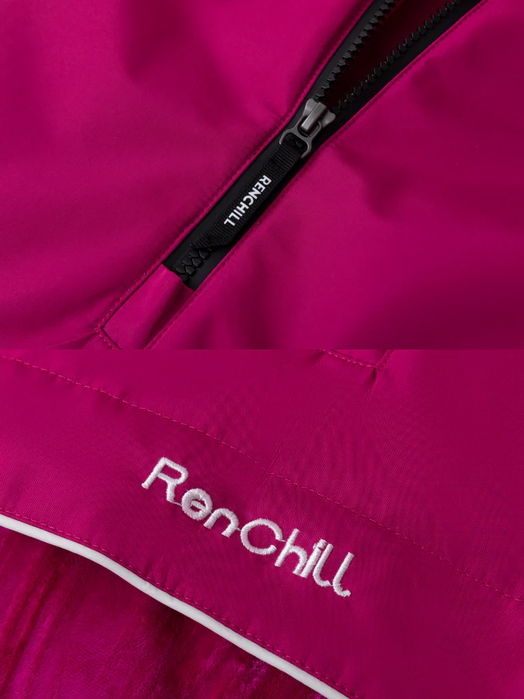 Thumbnail 20