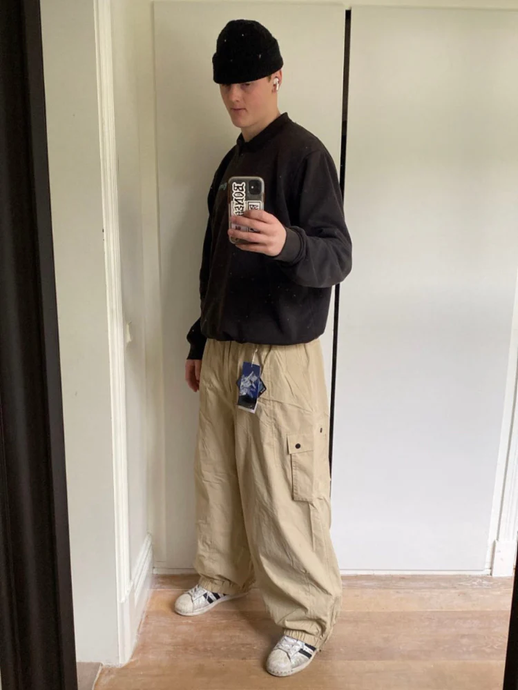 Thumbnail 8