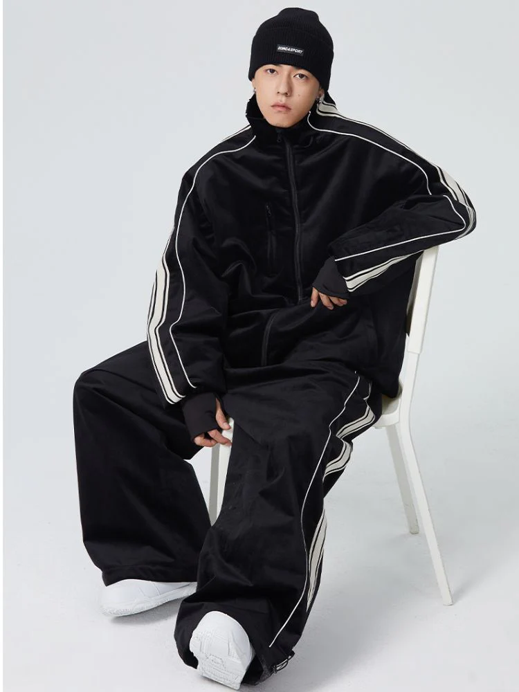 Thumbnail 13