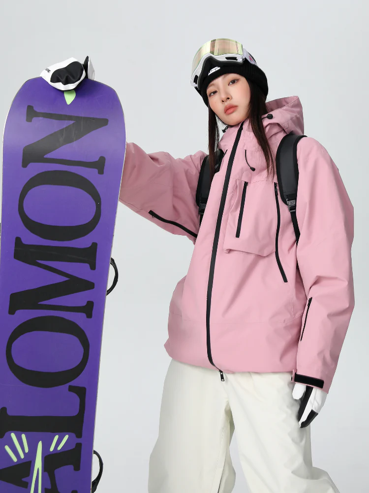 Thumbnail 11