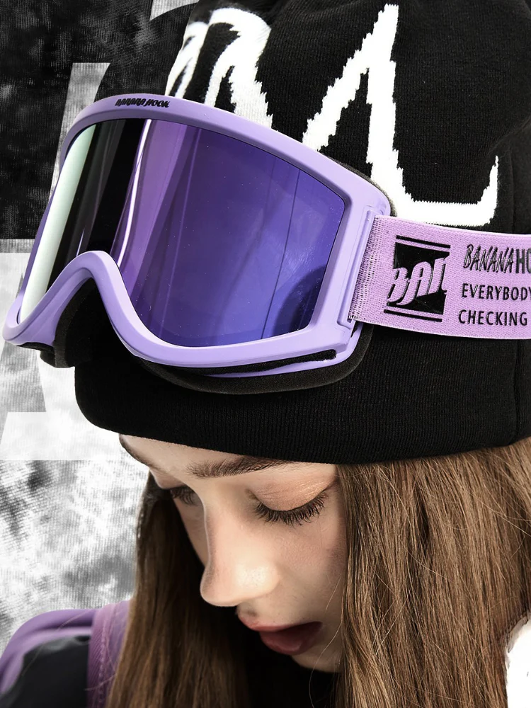 Thumbnail 18