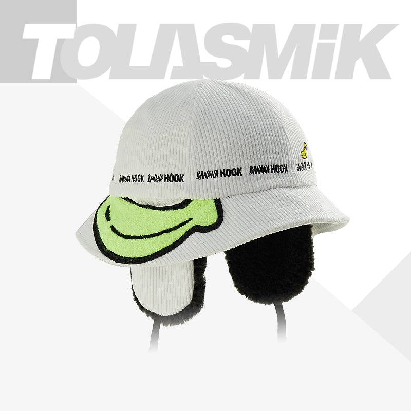 Thumbnail 21