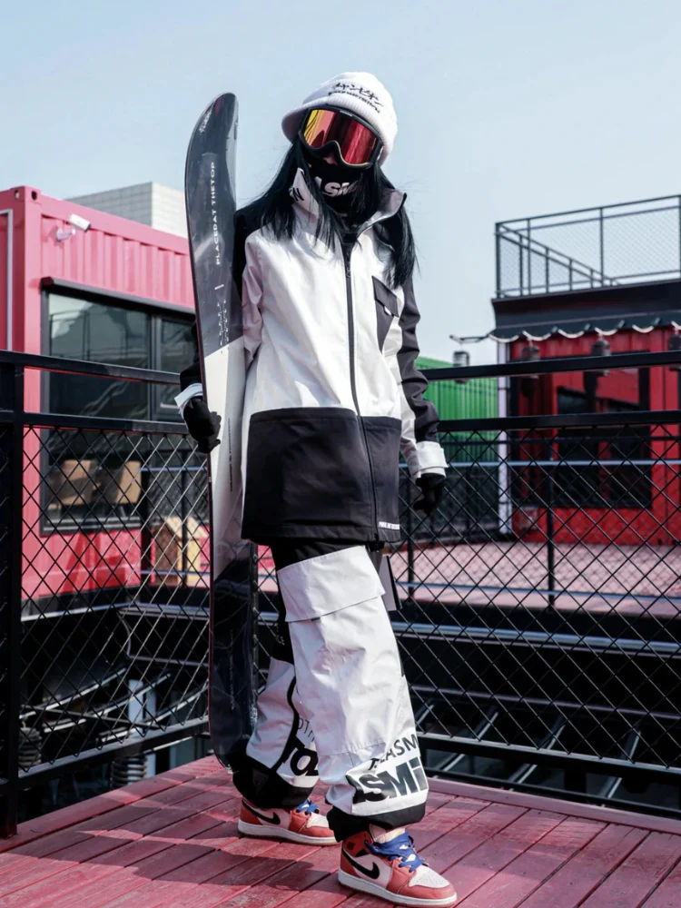 Thumbnail 29