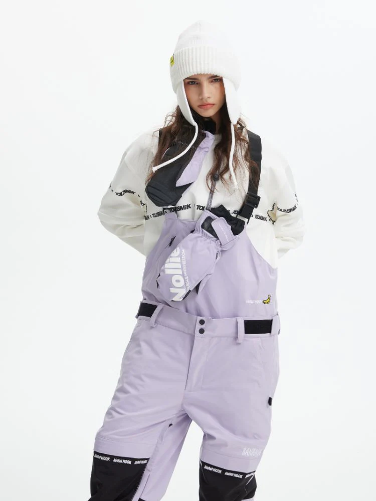 Thumbnail 16